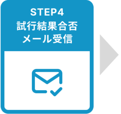 sf[^ۃ[肵܂